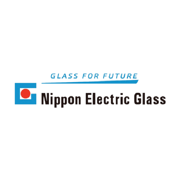 NipponGlassElectric