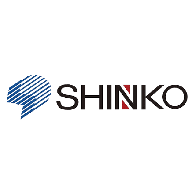 shinko