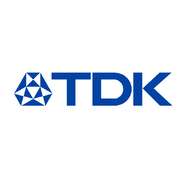 tdk